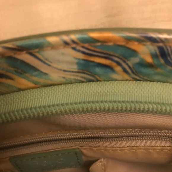 BEIJO Handbag/Purse - Picture 8 of 11